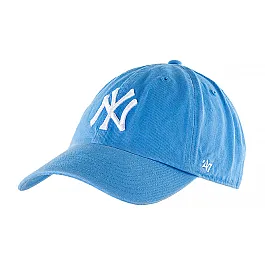 Бейсболка 47 Brand New York Yankees
