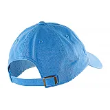 Бейсболка 47 Brand New York Yankees