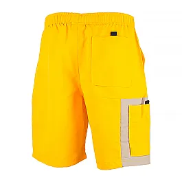 Шорти New Balance All Terrain