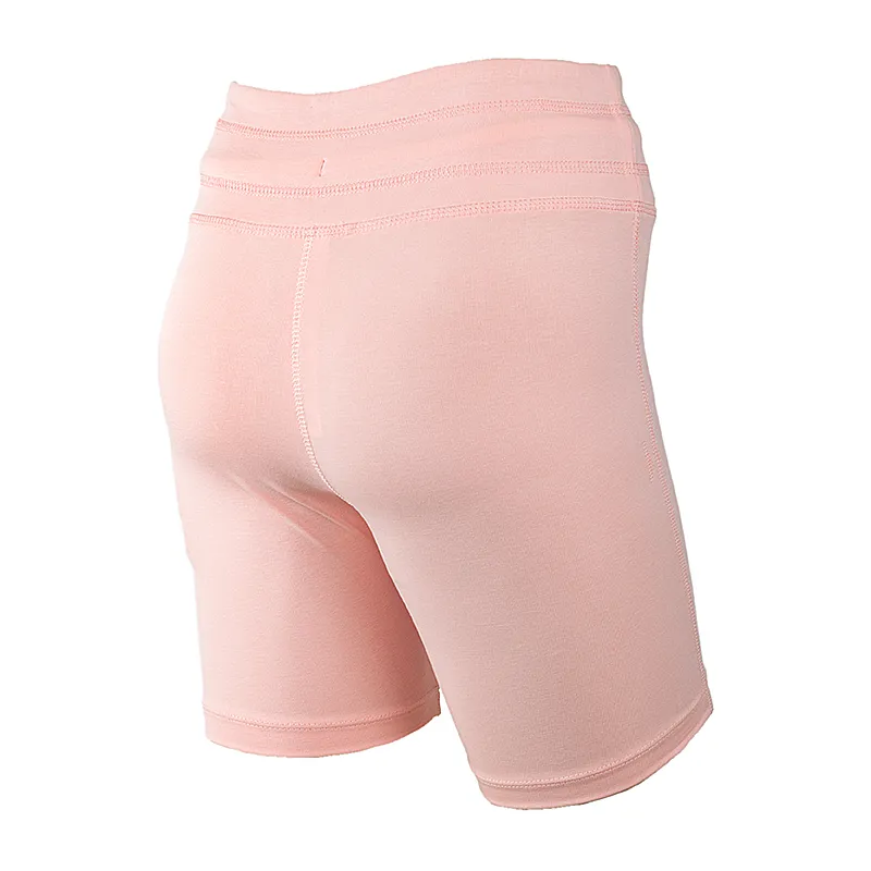 Шорти New Balance Athletics Mystic Minerals Fitted