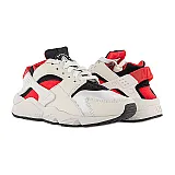 Кросівки Nike AIR HUARACHE