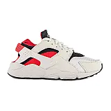 Кросівки Nike AIR HUARACHE