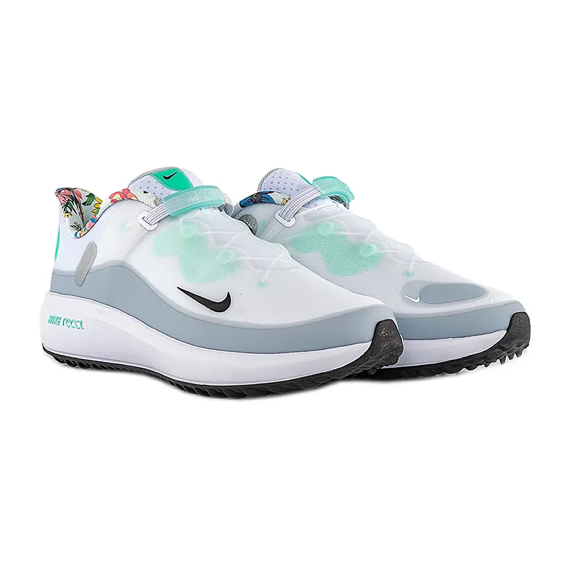 Кросівки Nike WMNS NIKE REACT ACE TOUR