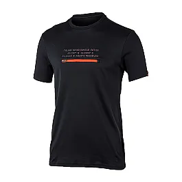 Футболка Ellesse Piedmont