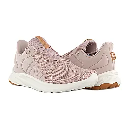 Кросівки New Balance Roav