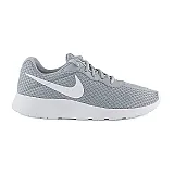 Кросівки Nike WMNS NIKE TANJUN M2Z2