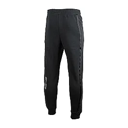 Брюки Jordan M J 23ENG STMT FLC PANT