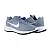 Кросівки Nike W REVOLUTION 6 FLYEASE NN WD