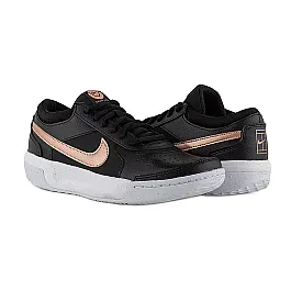 Кросівки Nike W NIKE ZOOM COURT LITE 3