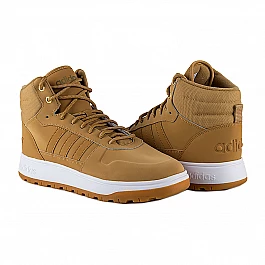 Черевики Adidas FROZETIC