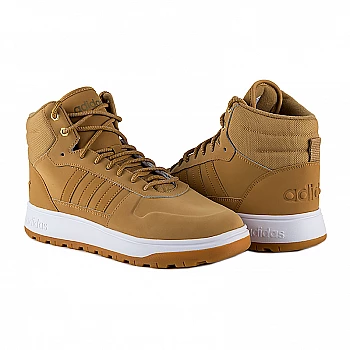 Черевики Adidas FROZETIC