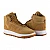 Черевики Adidas FROZETIC