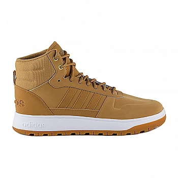 Черевики Adidas FROZETIC