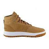 Черевики Adidas FROZETIC