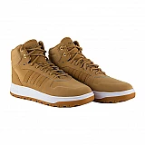 Черевики Adidas FROZETIC