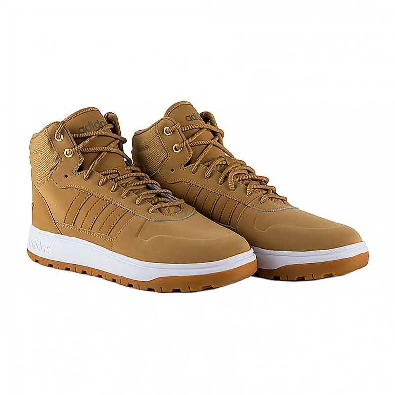 Черевики Adidas FROZETIC