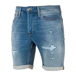Шорти JACK & JONES