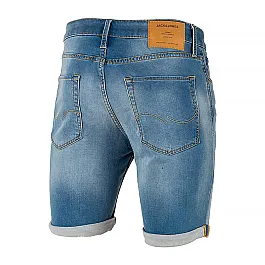 Шорти JACK & JONES