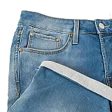 Шорти JACK & JONES