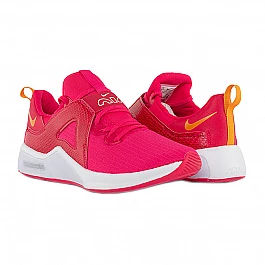 Кросівки Nike W NIKE AIR MAX BELLA TR 5