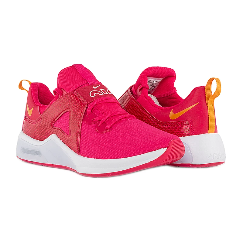 Кросівки Nike W NIKE AIR MAX BELLA TR 5