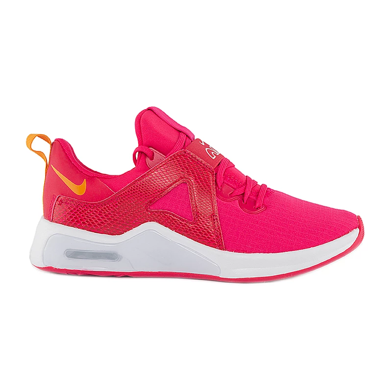 Кросівки Nike W NIKE AIR MAX BELLA TR 5