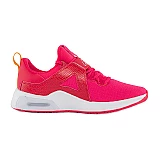 Кросівки Nike W NIKE AIR MAX BELLA TR 5