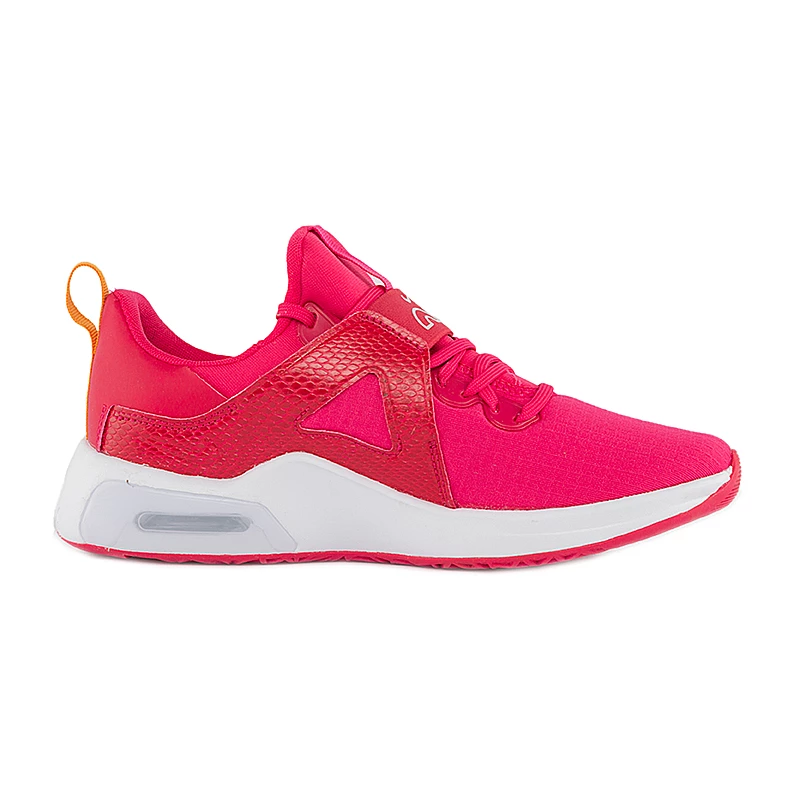 Кросівки Nike W NIKE AIR MAX BELLA TR 5