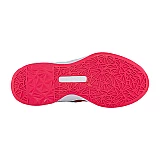 Кросівки Nike W NIKE AIR MAX BELLA TR 5