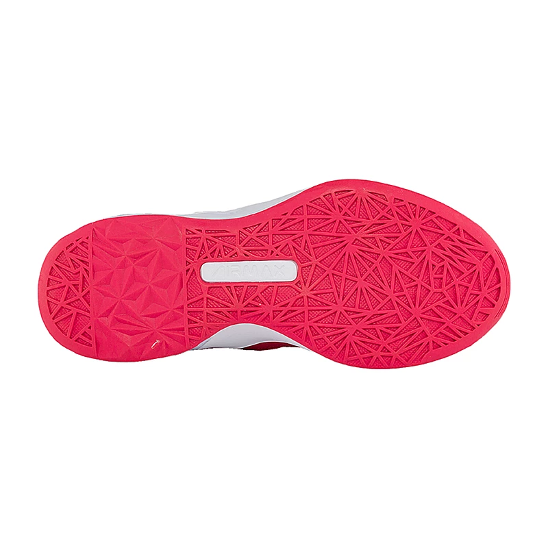 Кросівки Nike W NIKE AIR MAX BELLA TR 5
