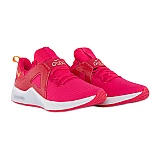 Кросівки Nike W NIKE AIR MAX BELLA TR 5