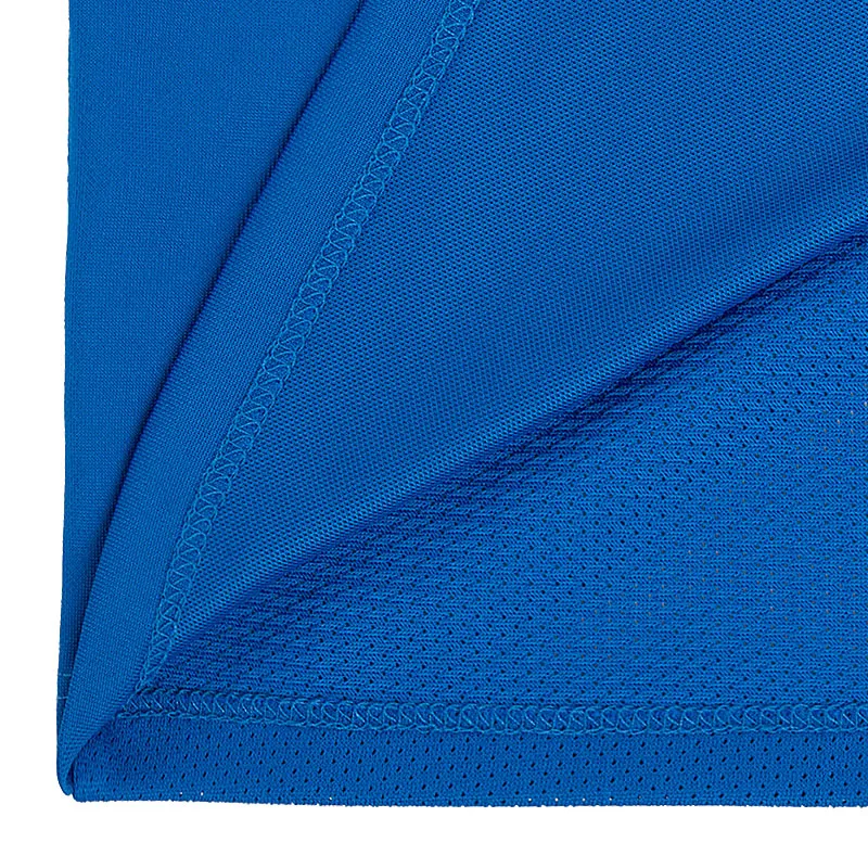 Костюм Nike LK NK DRY PARK20 KIT SET K