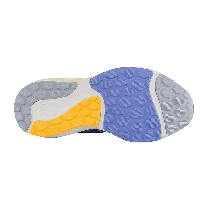 Кросівки New Balance 520