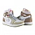 Кросівки Air Jordan 1 Zoom Air Comfort
