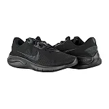 Кросівки Nike FLEX EXPERIENCE RN 11 NN