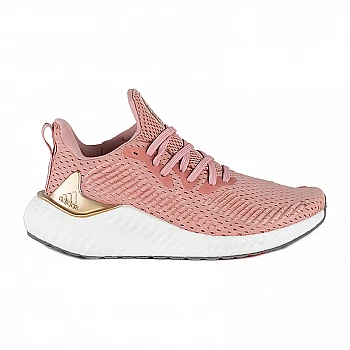 Кросівки Adidas Alphaboost