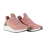 Кросівки Adidas Alphaboost