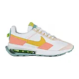 Кросівки Nike WMNS AIR MAX PRE-DAY