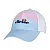 Бейсболка Ellesse Zalo Trucker