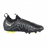 Бутси Nike JR ZOOM VAPOR 15 ACADEMY AG