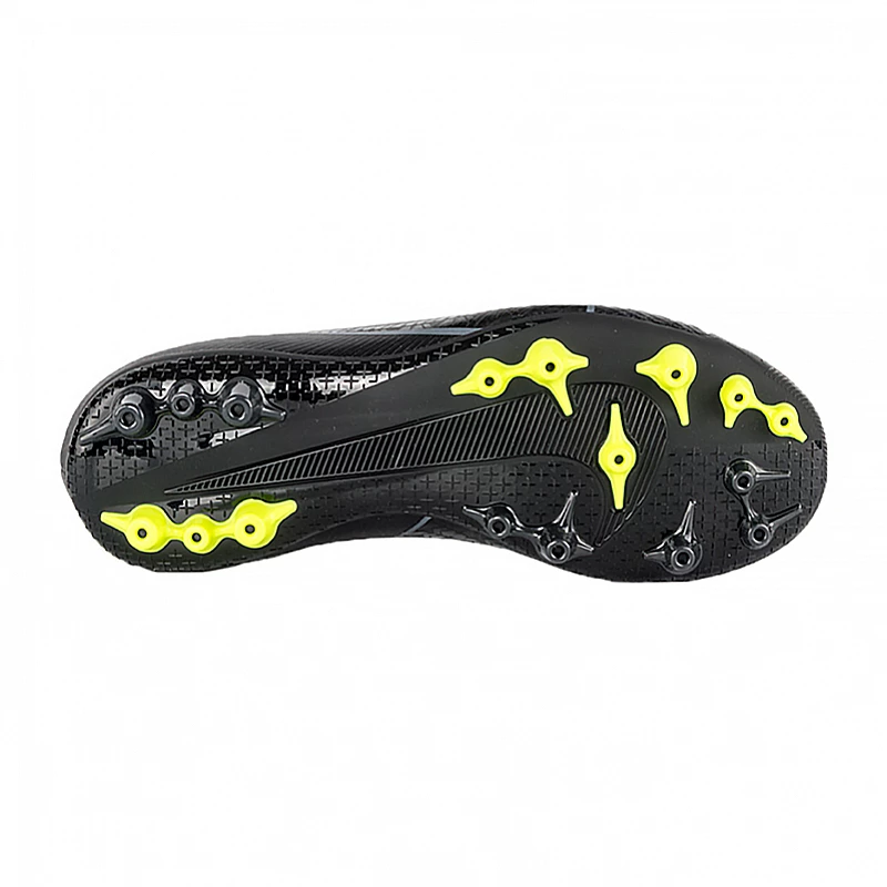 Бутси Nike JR ZOOM VAPOR 15 ACADEMY AG