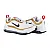 Кросівки Nike AIR MAX AP