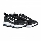 Кросівки Nike AIR MAX AP