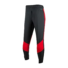 Брюки Jordan M J DF SPRT WOVEN PANT