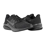 Кросівки Nike WMNS DOWNSHIFTER 11