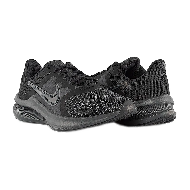 Кросівки Nike WMNS DOWNSHIFTER 11