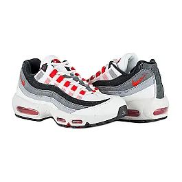Кросівки Nike Air Max 95 QS