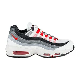 Кросівки Nike Air Max 95 QS