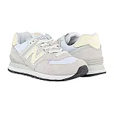 Кросівки New Balance 574
