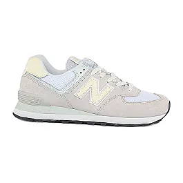 Кросівки New Balance 574